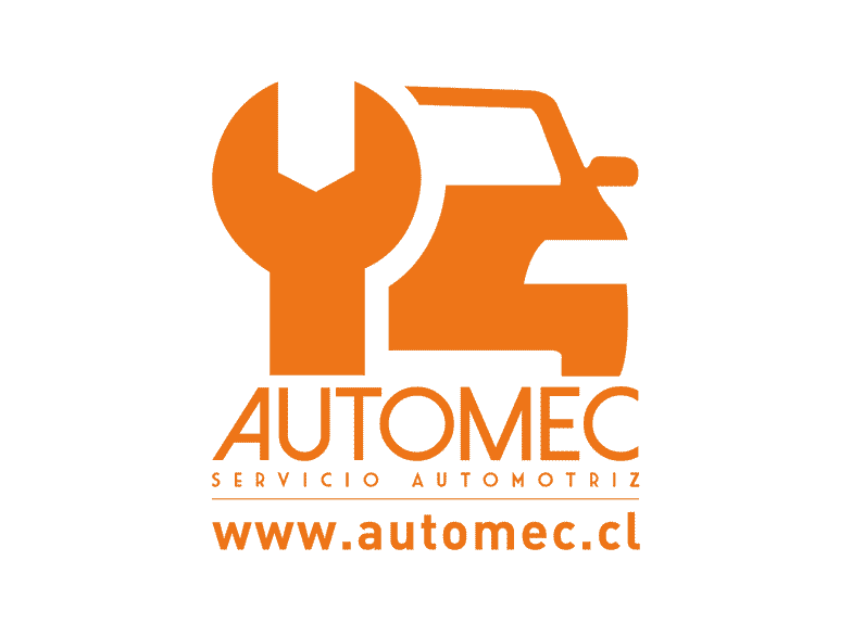 AUTOMEC222