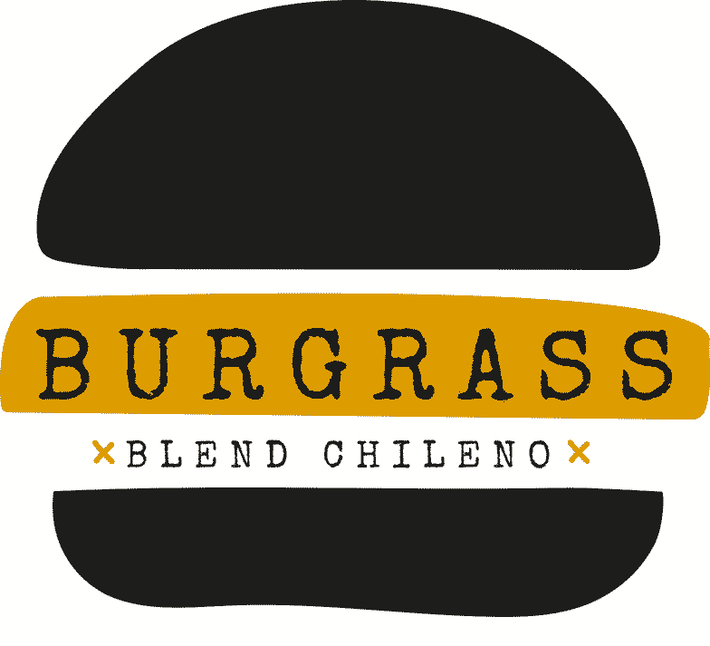 Burgrass_Color222