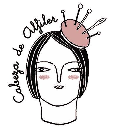 Cabeza-Alfiler222