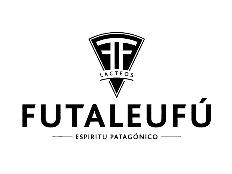FUTALEUFU222