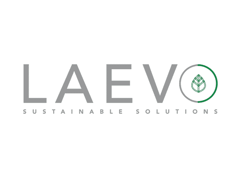 LAEVO2222