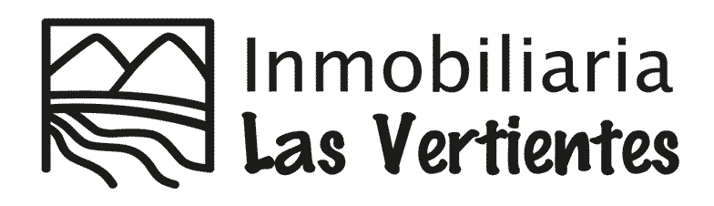 Las-Vertientes