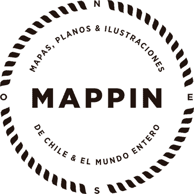 Logo-Mappin-Grande222