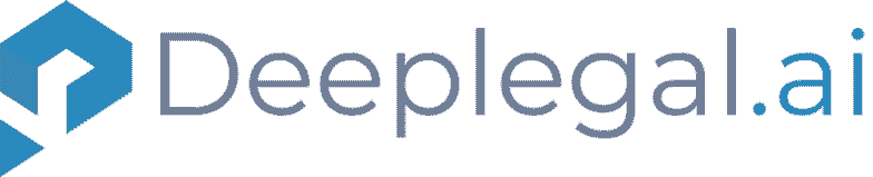 Logo-deeplegal-para-svg-(4)222