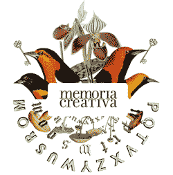 Memoria-creativa222