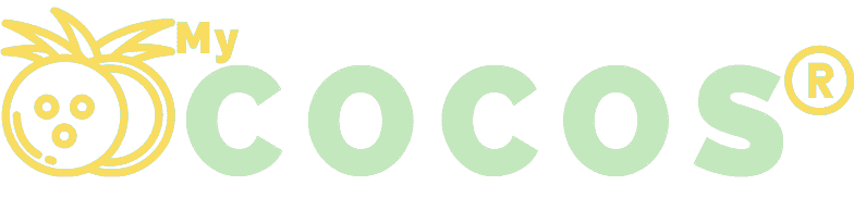 Mycocos222