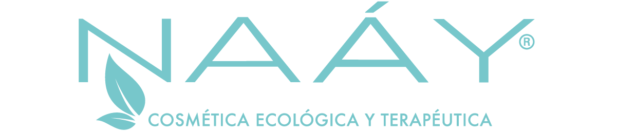 NAAY_LOGO2-01