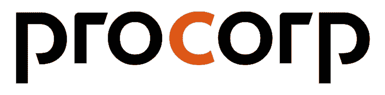 Procorp222