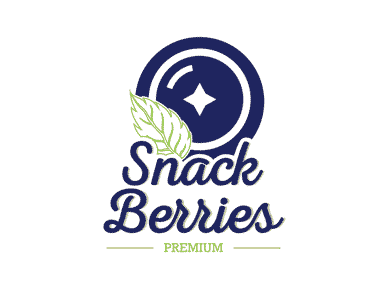 SNACKS-BERRIES22222