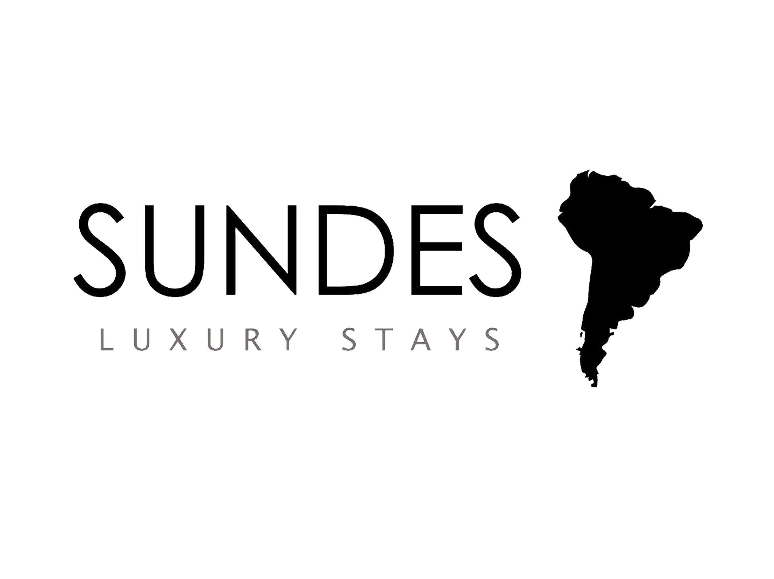 SUNDES