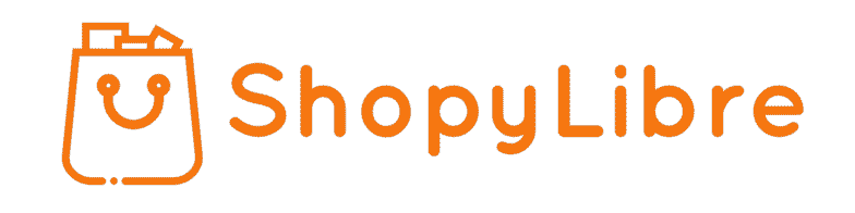 Shopylibre