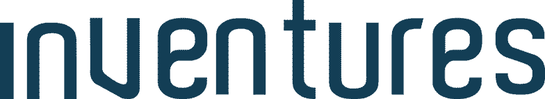 logo-inventures-azul222