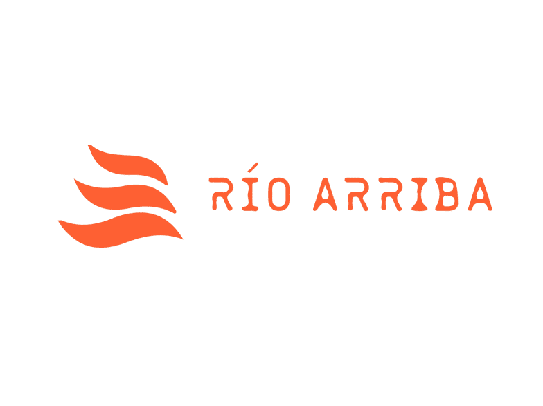 rioarriba2222