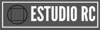 Estudio RC