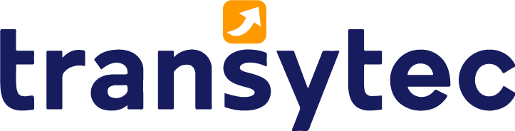 Logo Transytec