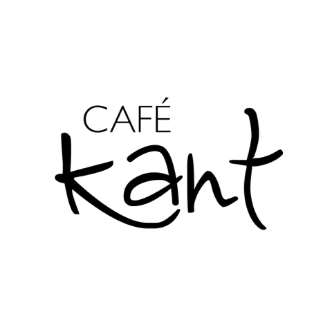 LOGO KANT