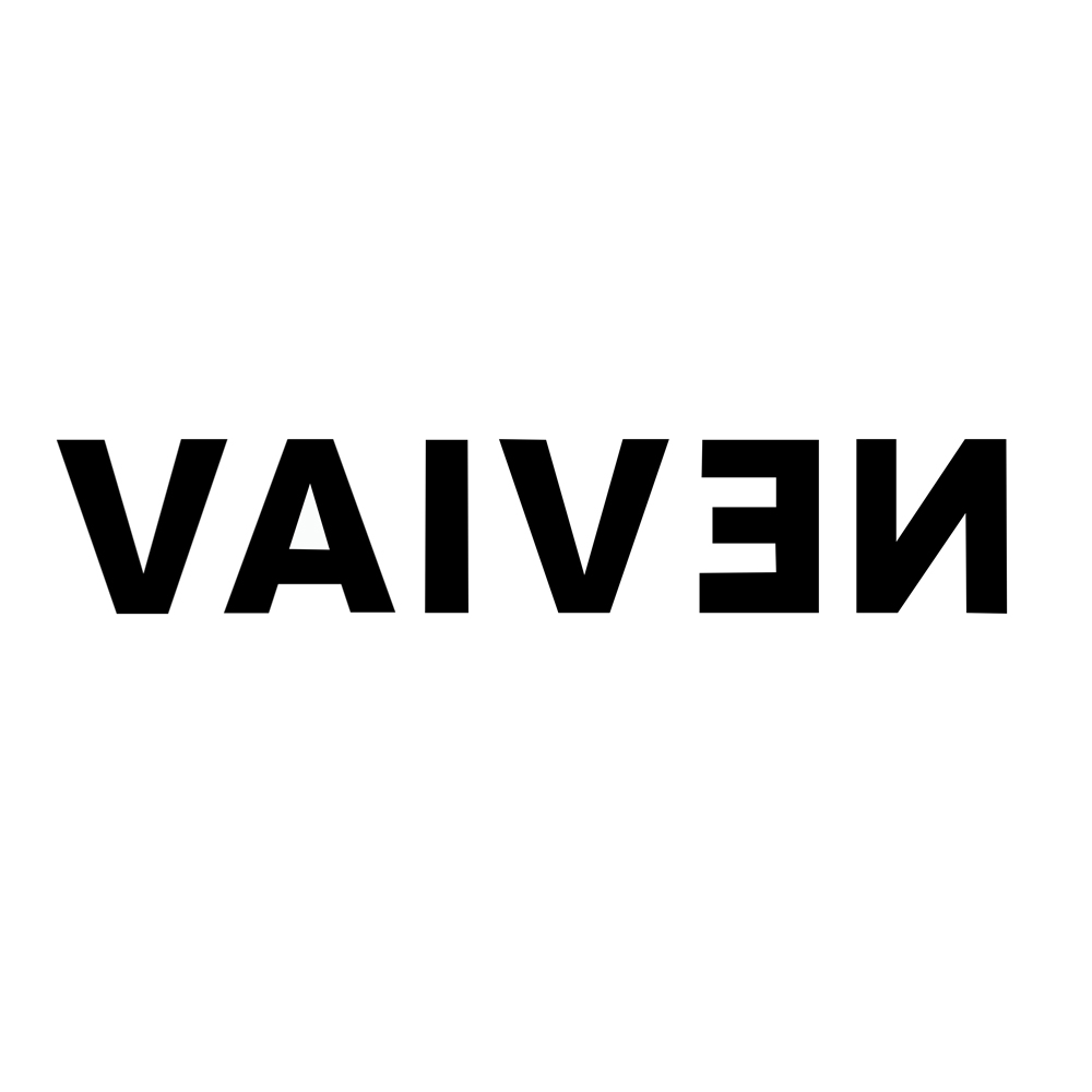 LOGO-VAIVEN