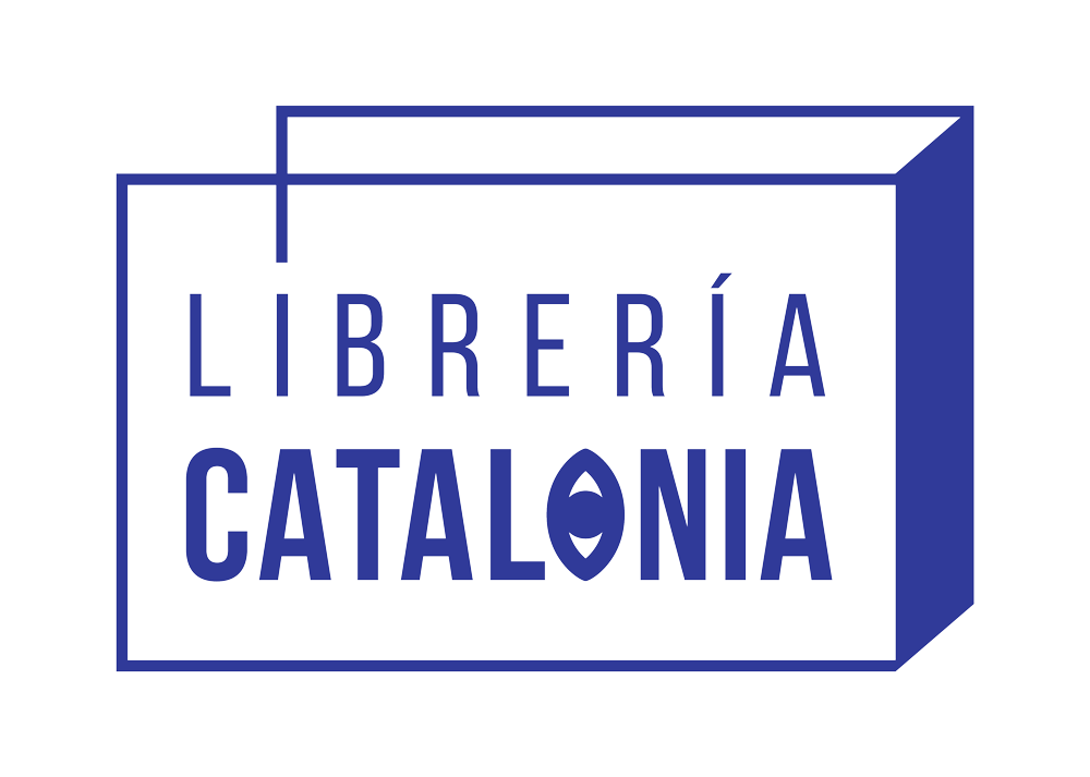 Libreria_Catalonia-02
