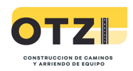 Otzi