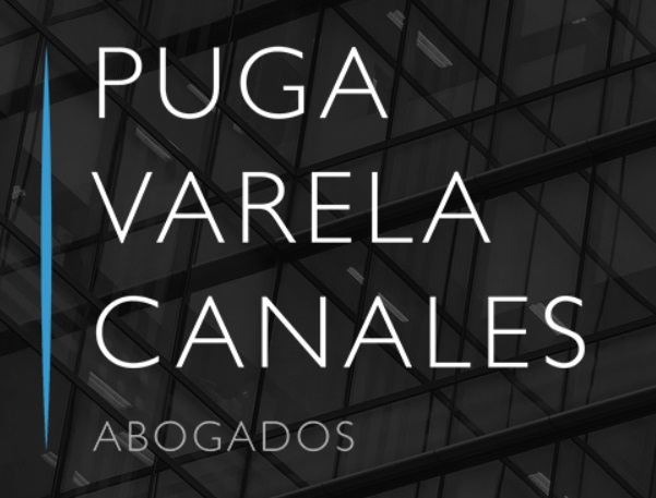 PVCA
