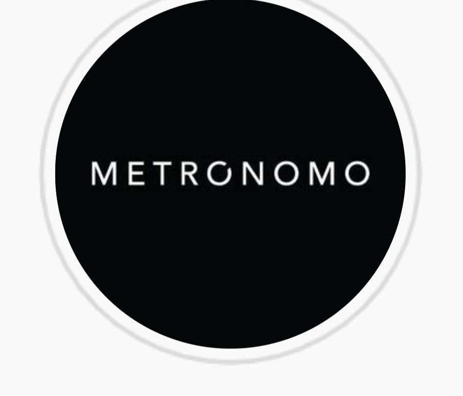 Sala metronomo