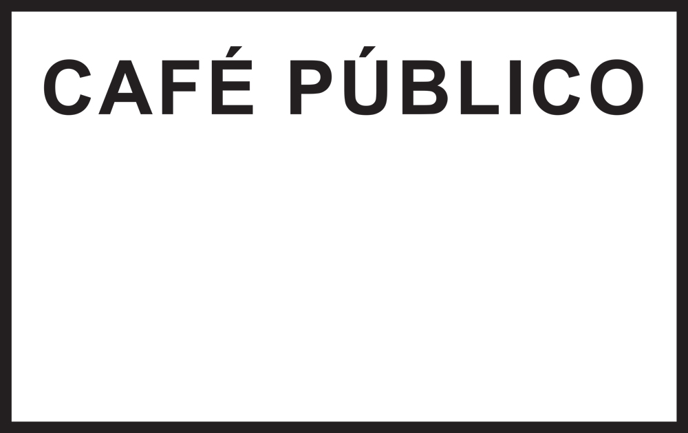 logo-cafe-publico