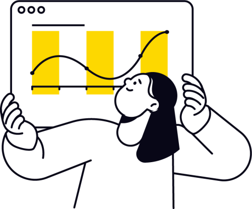 grafico@3x